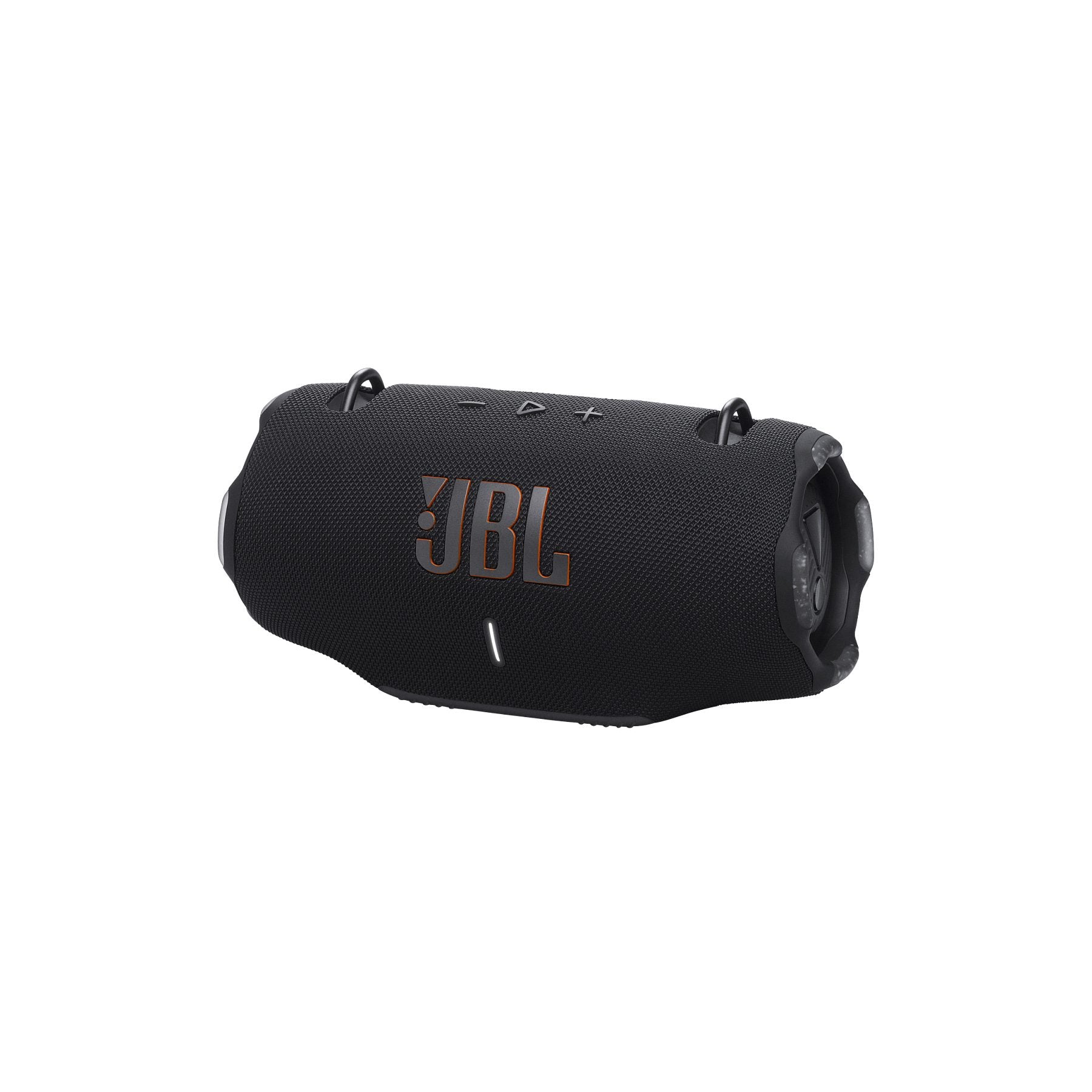 JBL Xtreme 4, Bluetooth Speaker IP68, (No Power Supply)