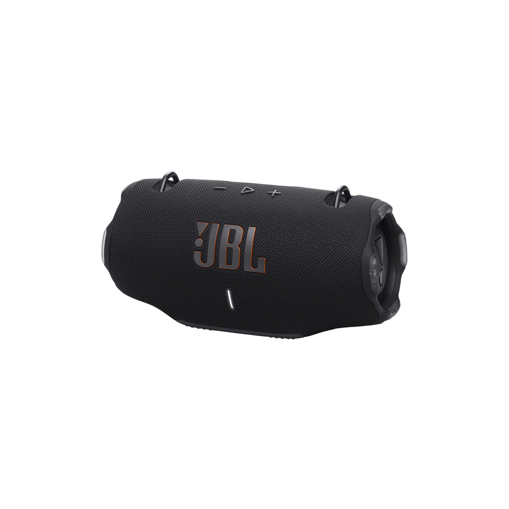 JBL Xtreme 4, Bluetooth Speaker IP68, (No Power Supply)
