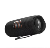 JBL Flip 6, Bluetooth Speaker, IP67