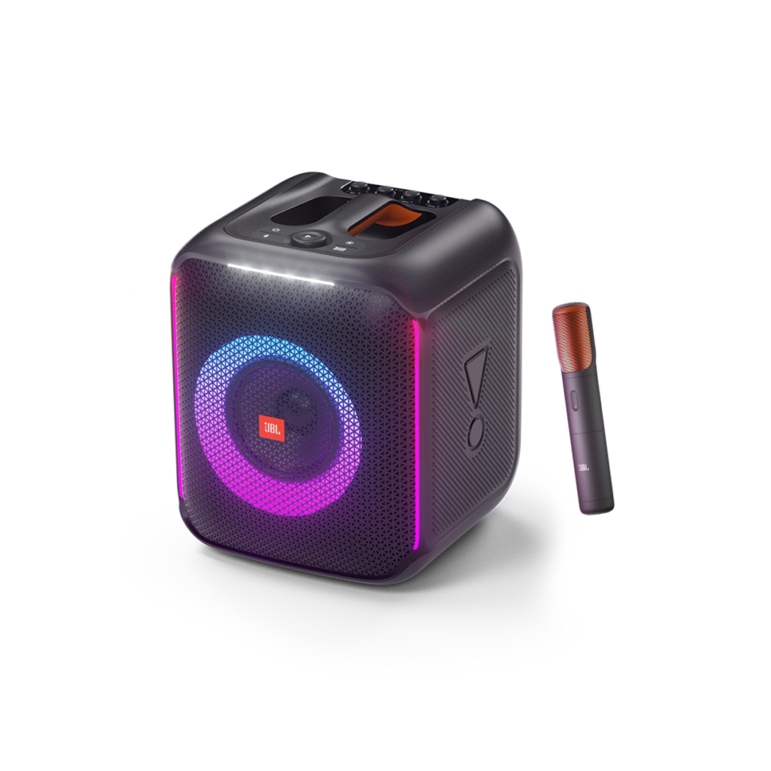 Partybox Encore, Bluetooth Party Speaker