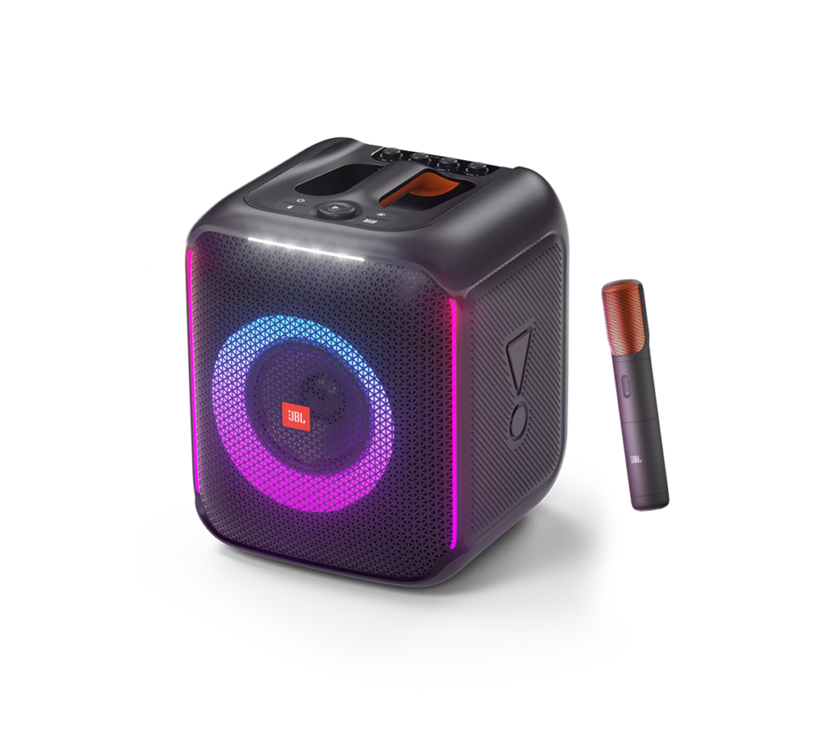 Partybox Encore, Bluetooth Party Speaker