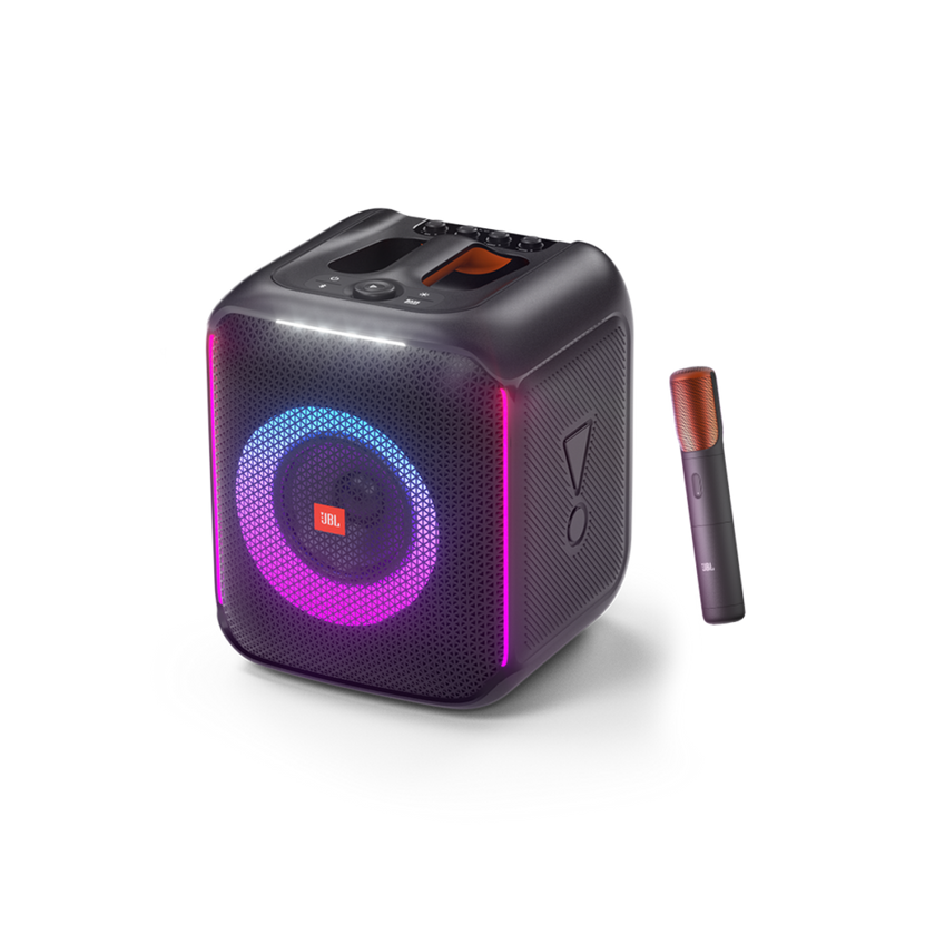 Partybox Encore, Bluetooth Party Speaker