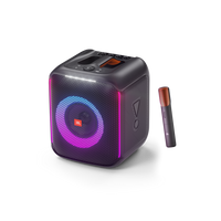 Partybox Encore, Bluetooth Party Speaker