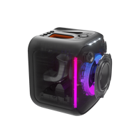 Partybox Encore, Bluetooth Party Speaker