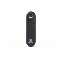 Wireless Mic x2, Dongle Receiver, 6.35mm