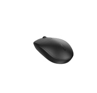 N100 Wired Optical Mouse