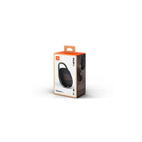 JBL Clip 5, Portable Bluetooth Speaker