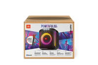 Partybox Encore, Bluetooth Party Speaker