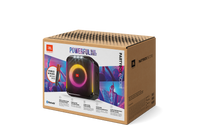 Partybox Encore, Bluetooth Party Speaker