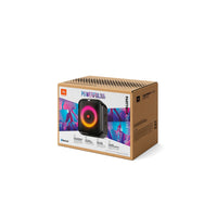 Partybox Encore Essential, Bluetooth Party Speaker