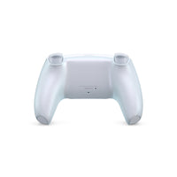 Sony DualSense Wireless Controler Chroma