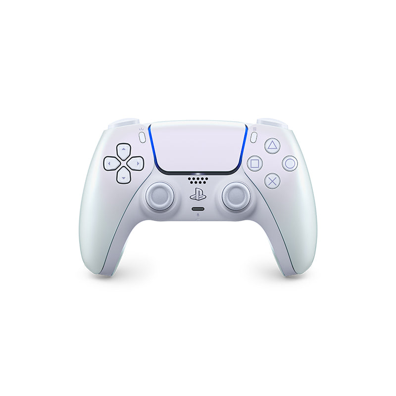 Sony DualSense Wireless Controler Chroma