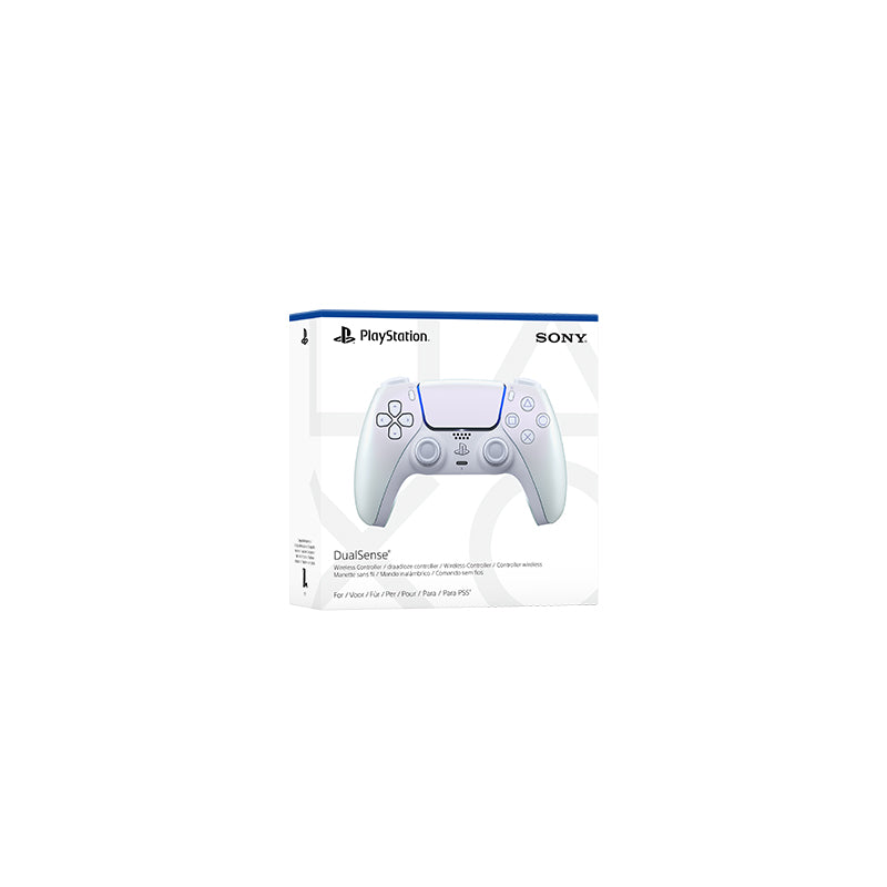 Sony DualSense Wireless Controler Chroma