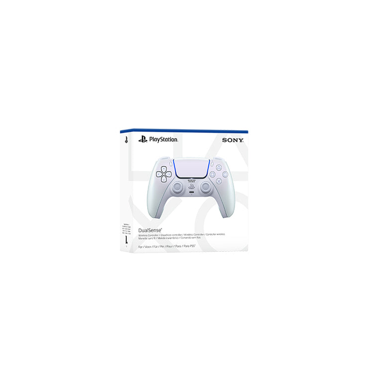Sony DualSense Wireless Controler Chroma