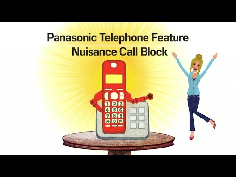 Τηλέφωνο KX-TGC310