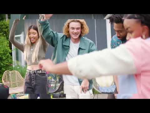 Partybox Ultimate, Bluetooth & WiFi Party Speaker