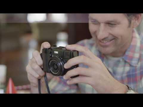 SanDisk SDSDUN4-032G-GN6IN Ultra 32GB 120MB/s