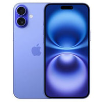 Apple iPhone 16 Plus