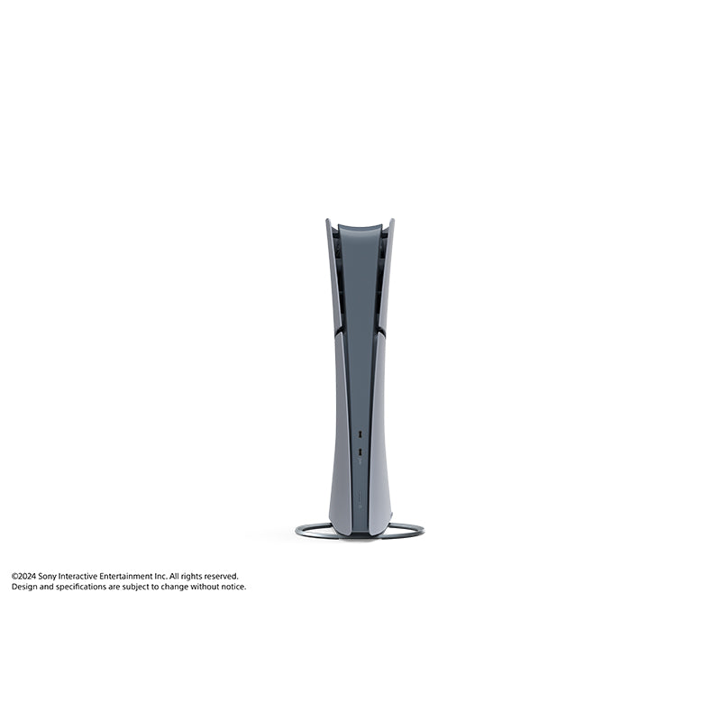 Sony PlayStation 5 Digital 30th Anniversary Limited Edition Bundle