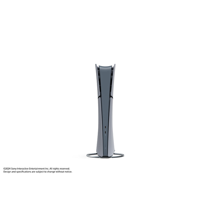 Sony PlayStation 5 Digital 30th Anniversary Limited Edition Bundle