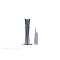 Sony PlayStation 5 Digital 30th Anniversary Limited Edition Bundle