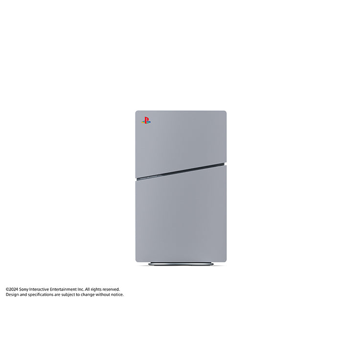 Sony PlayStation 5 Digital 30th Anniversary Limited Edition Bundle