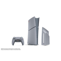 Sony PlayStation 5 Digital 30th Anniversary Limited Edition Bundle