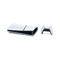 Sony PlayStation 5 Digital Slim Edition