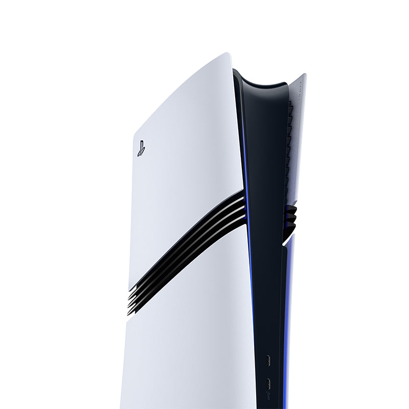 Sony PlayStation 5 Pro