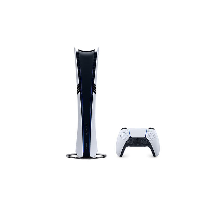 Sony PlayStation 5 Pro