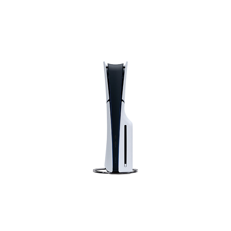 Sony PlayStation 5 Standard Edition - 1TB