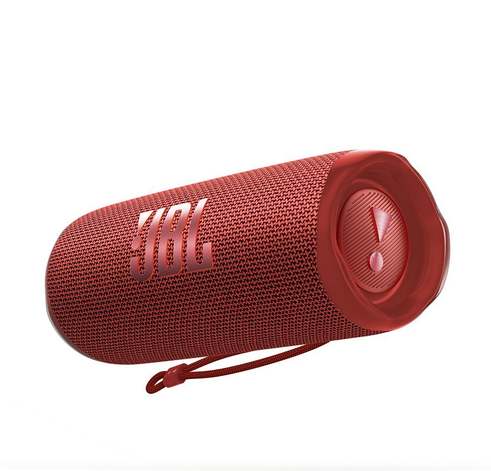 JBL Flip 6, Bluetooth Speaker, IP67