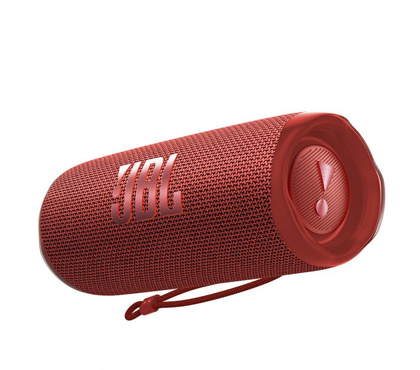 JBL Flip 6, Bluetooth Speaker, IP67