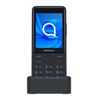 TCL T302D ONETOUCH 4022S GRAY