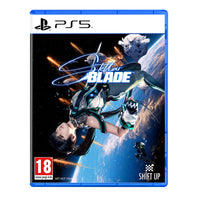 Sony Stellar Blade (PS5)