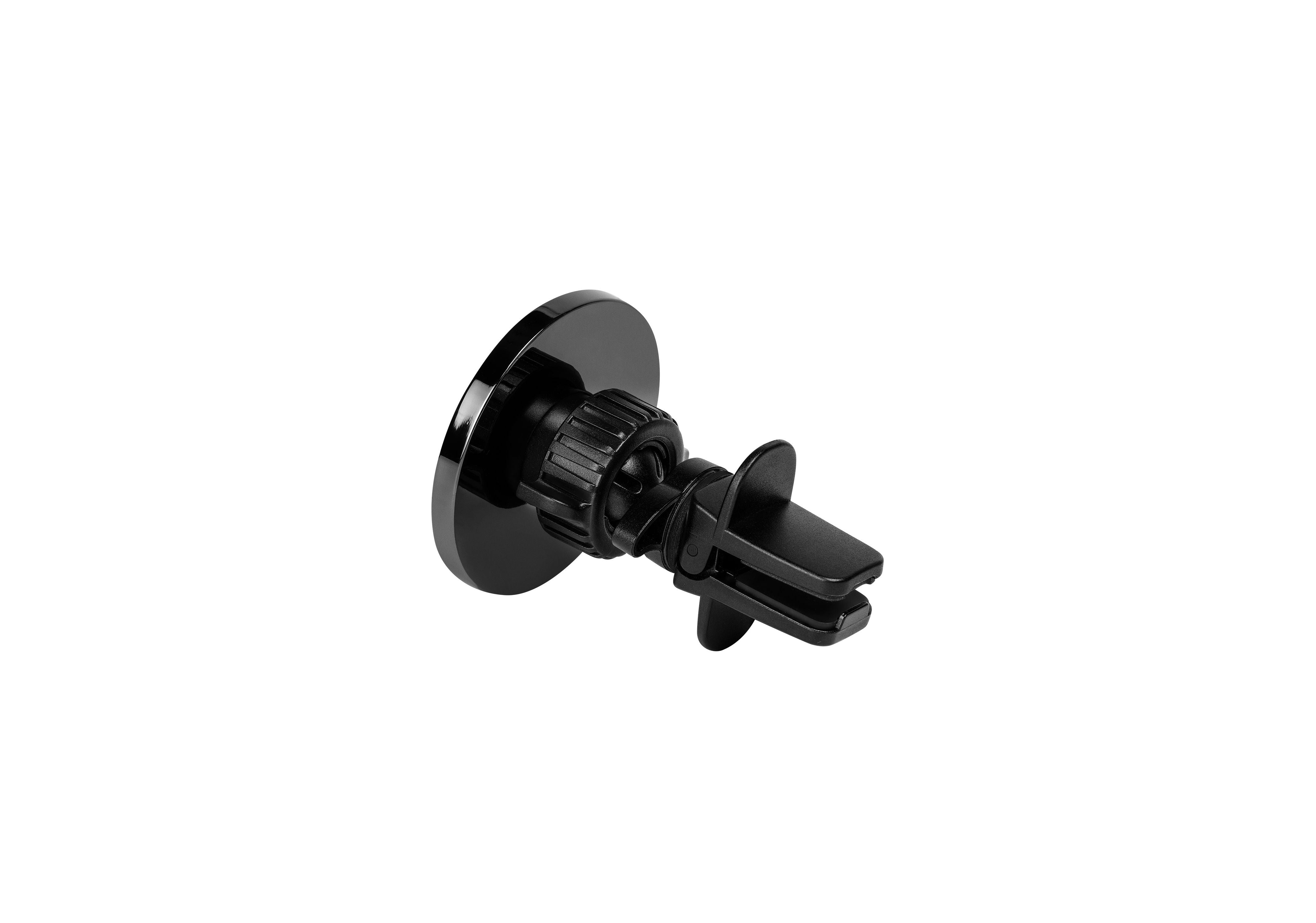 EasyDrive Pro M Magsafe Μαγνητική Βάση Τηλεφώνου Για το Αυτοκίνητο