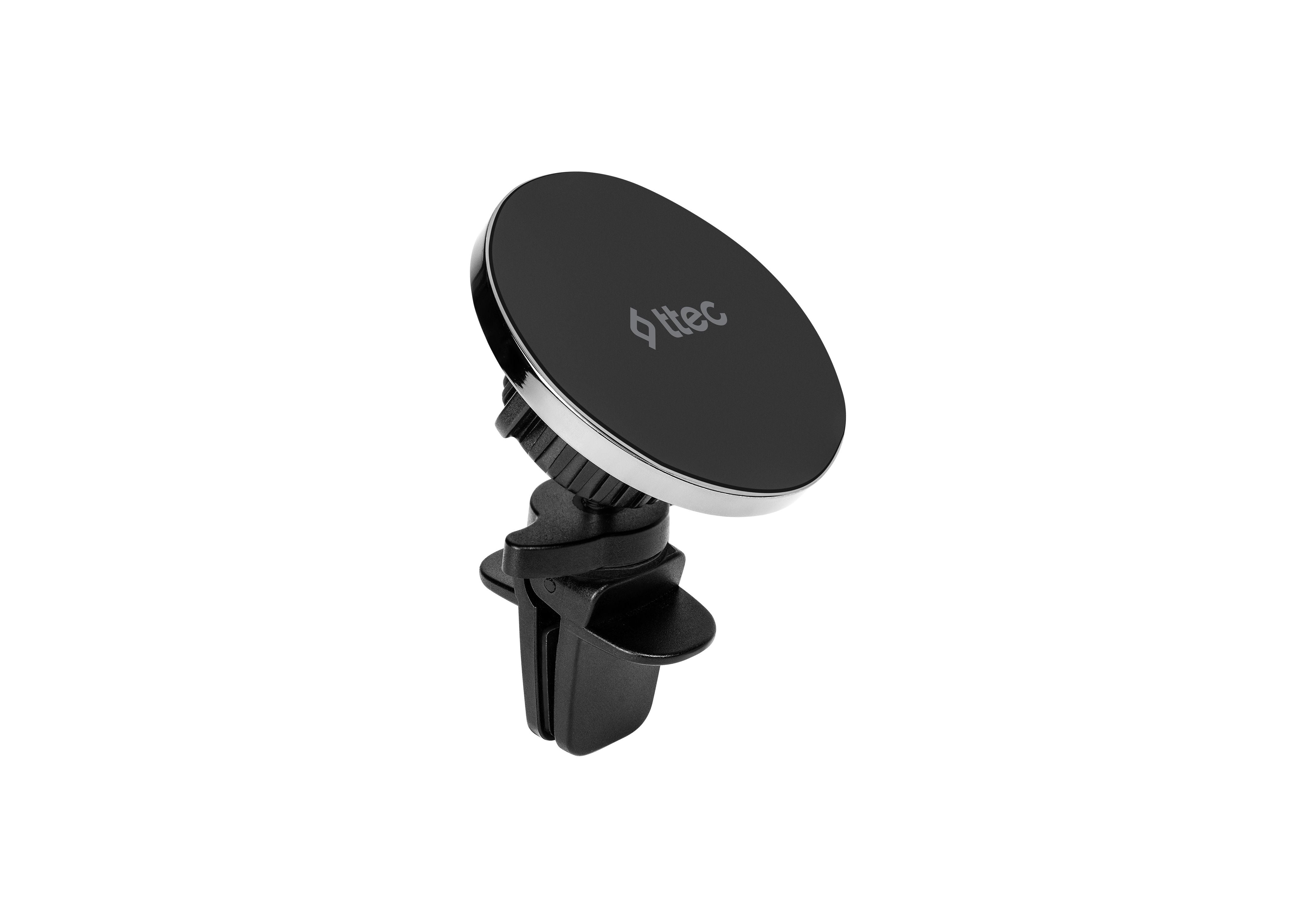 EasyDrive Pro M Magsafe Μαγνητική Βάση Τηλεφώνου Για το Αυτοκίνητο