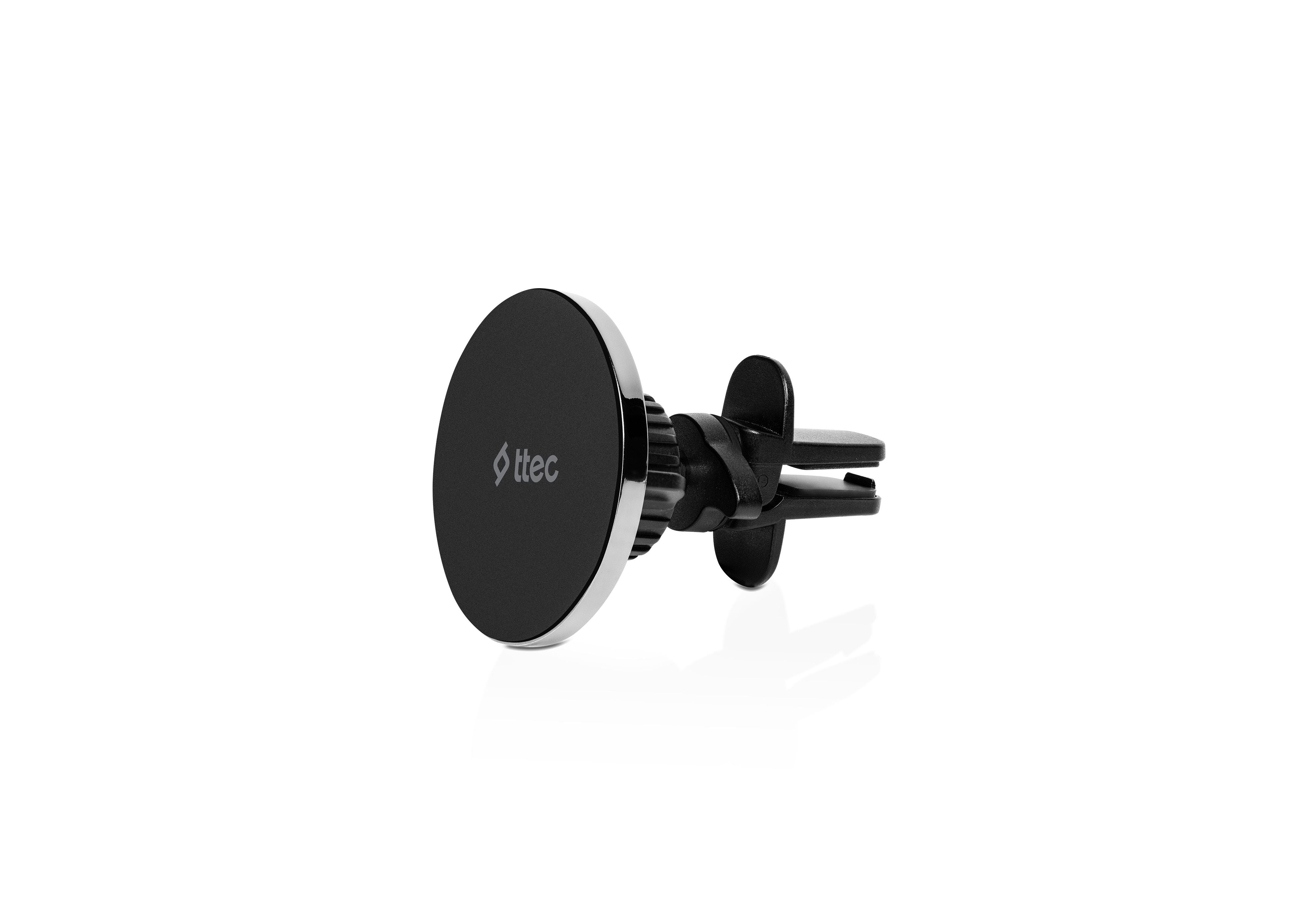 EasyDrive Pro M Magsafe Μαγνητική Βάση Τηλεφώνου Για το Αυτοκίνητο