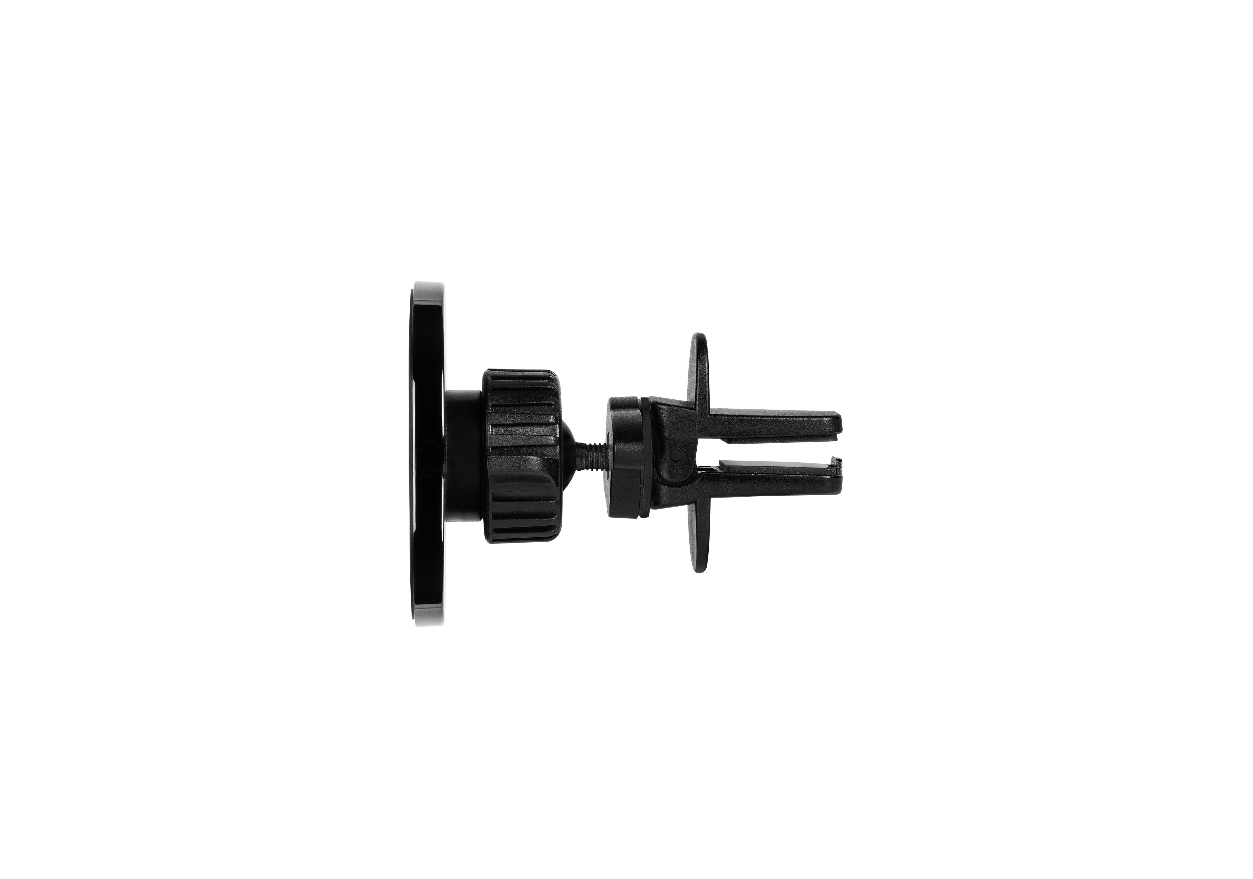 EasyDrive Pro M Magsafe Μαγνητική Βάση Τηλεφώνου Για το Αυτοκίνητο