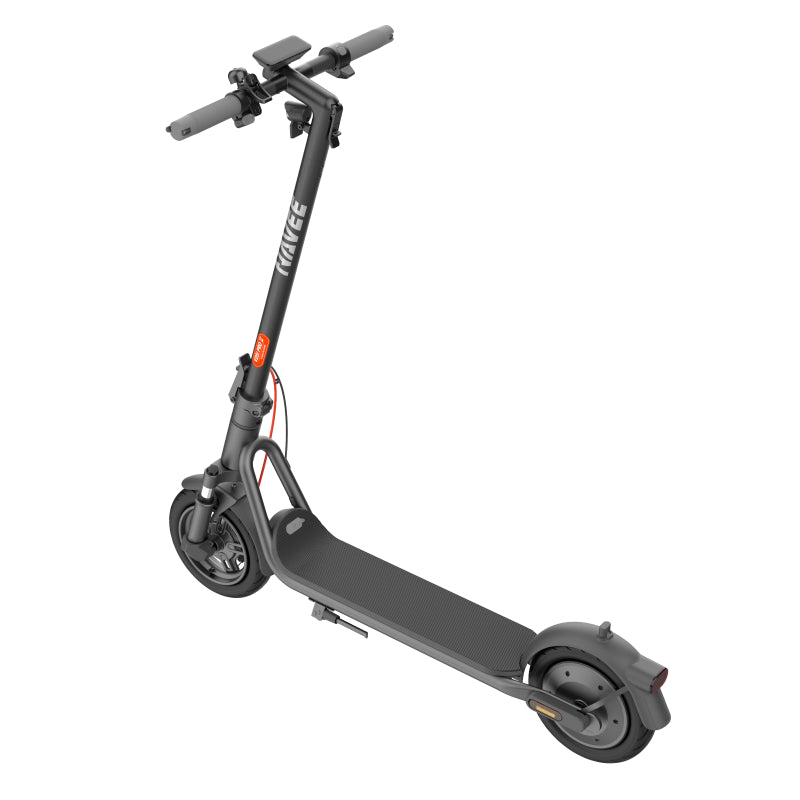 NAVEE V25i PRO II SCOOTER Ηλεκτρικό Πατίνι