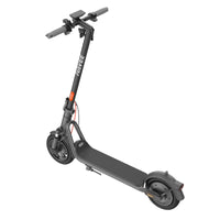 NAVEE V25i PRO II SCOOTER Ηλεκτρικό Πατίνι