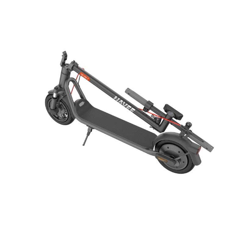 NAVEE V25i PRO II SCOOTER Ηλεκτρικό Πατίνι