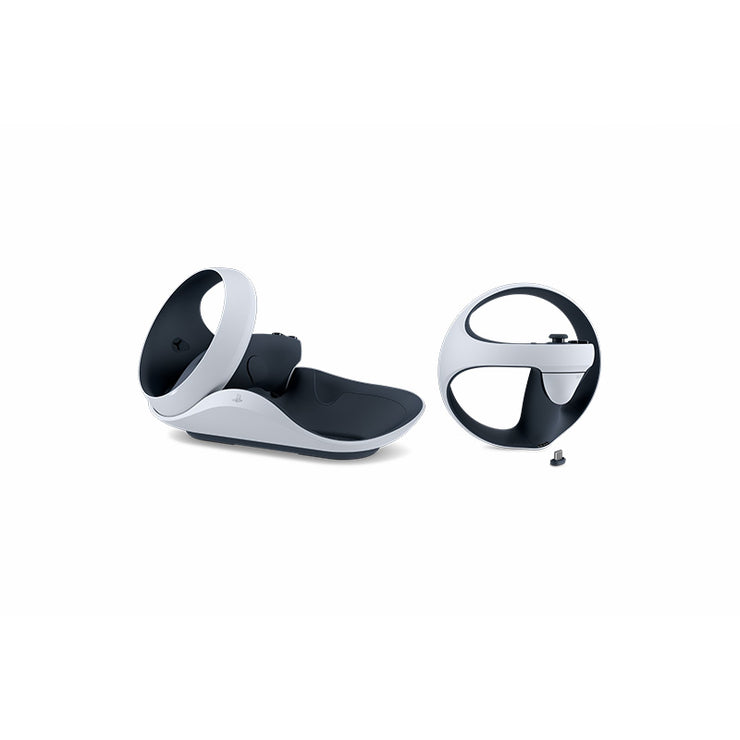 Sony VR2 Sense charging station