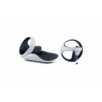 Sony VR2 Sense charging station