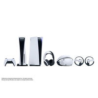 Sony PlayStation®VR2