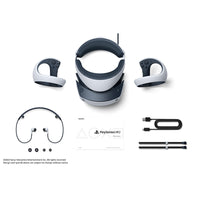 Sony PlayStation®VR2