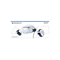 Sony PlayStation®VR2